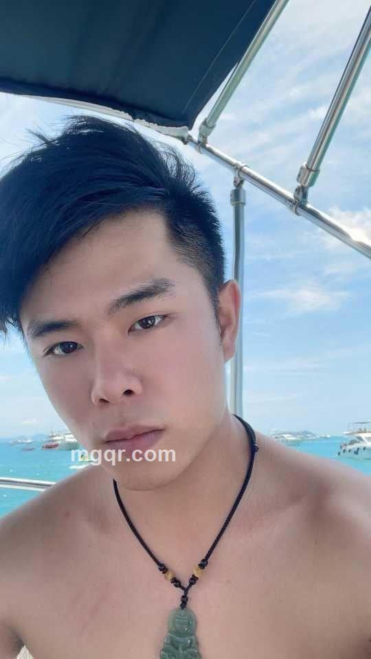 单身狗之寂寞的头像