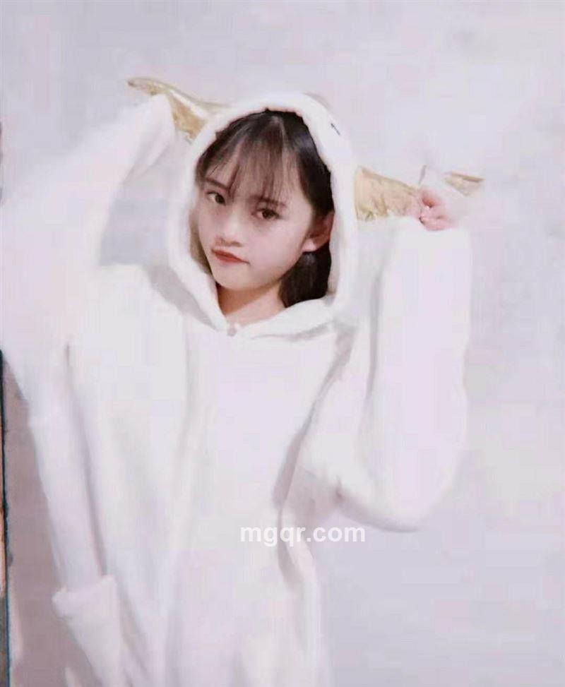 小小妳的头像