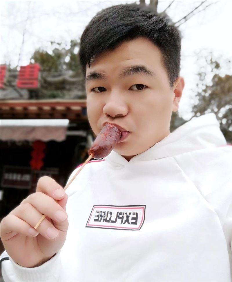 MC杰儿的头像