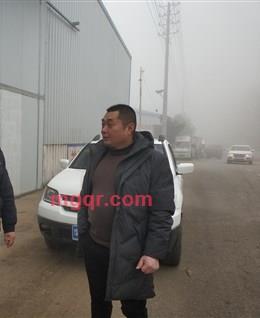 思念成疾333的头像