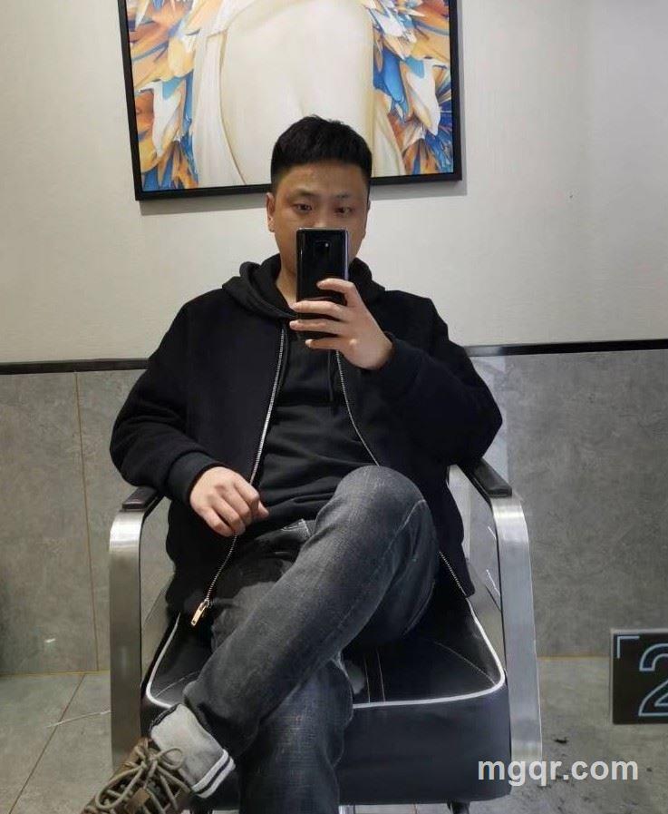 酱油狼