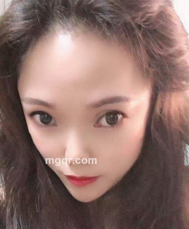 萌萌的头像