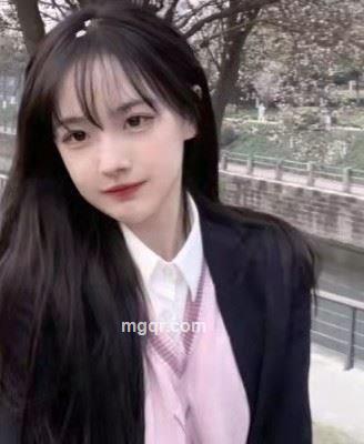 小可爱