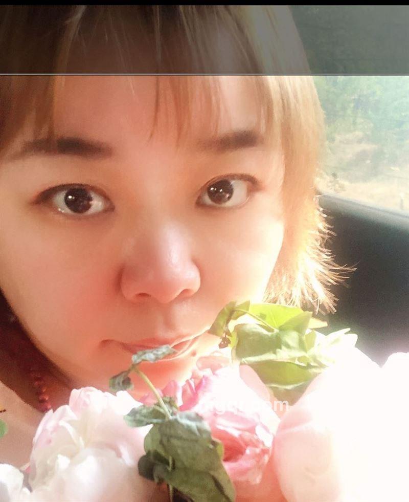 大胖丫头的头像