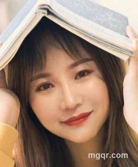 笑笑的头像