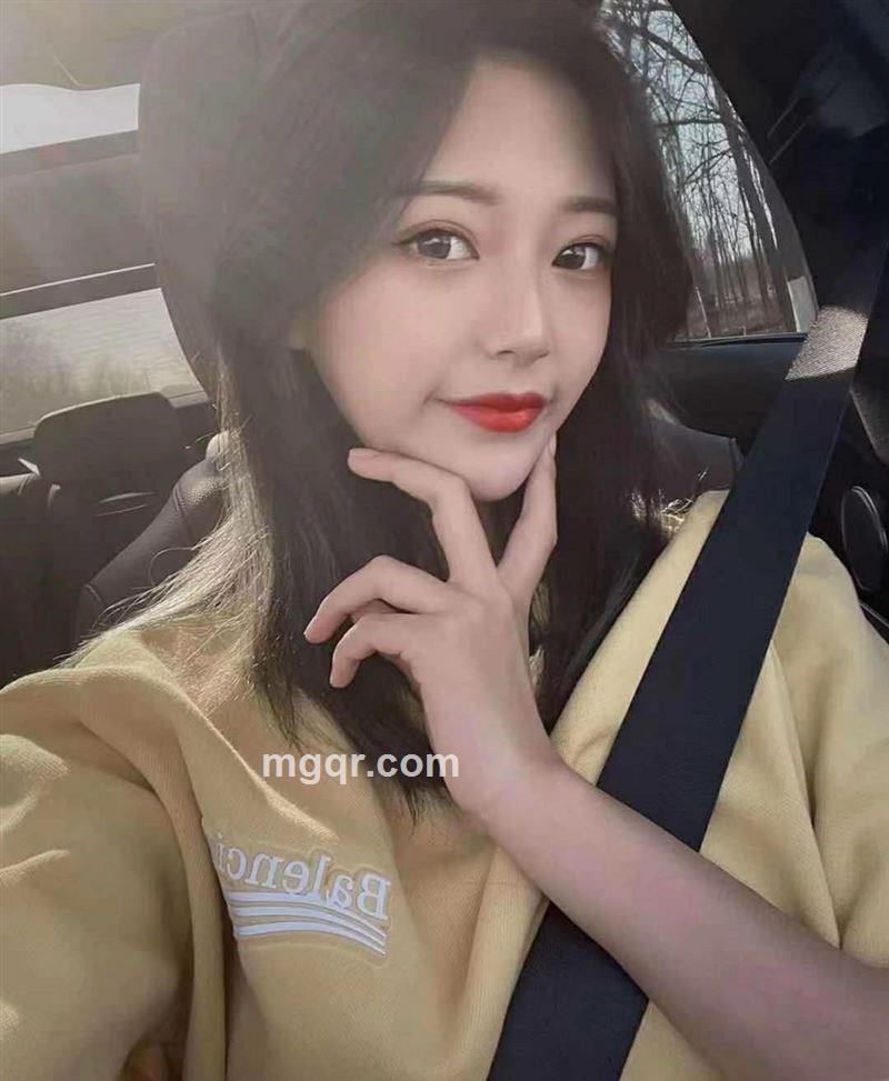 小宝贝的头像