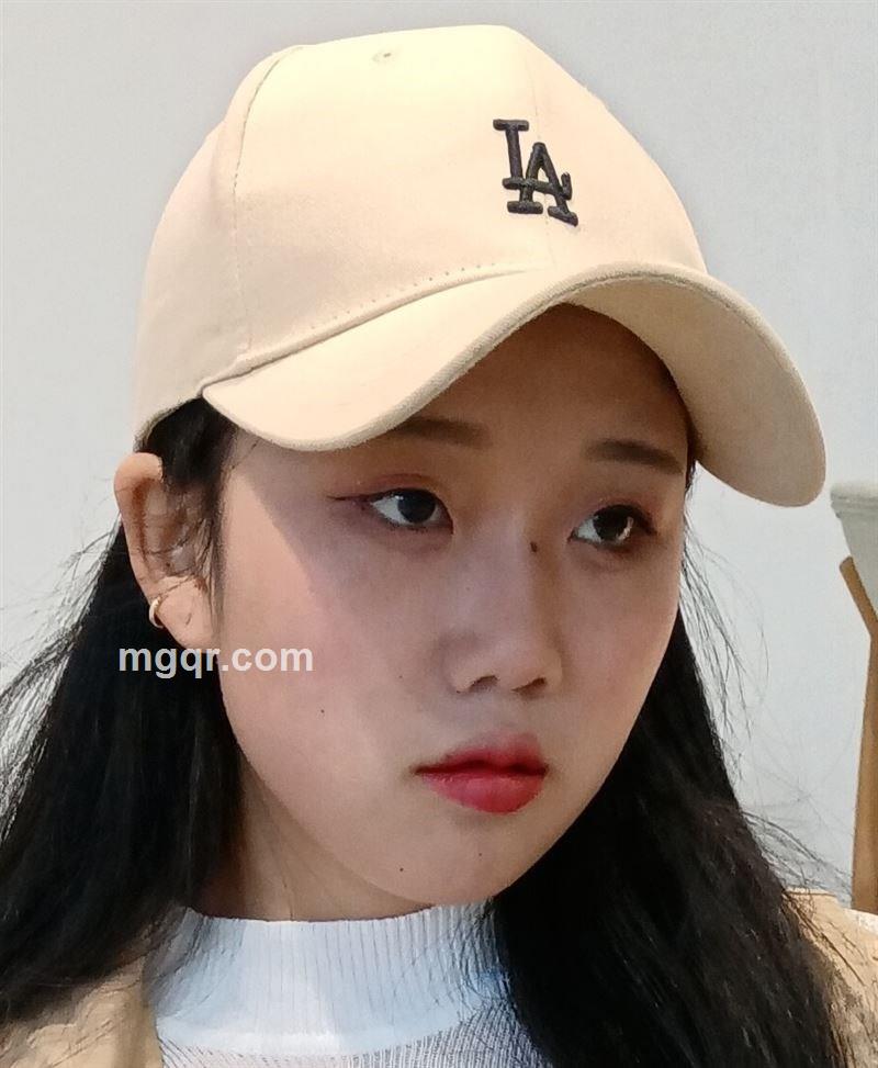 没结果的事最美