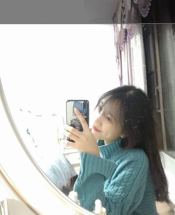 奶油包子的头像