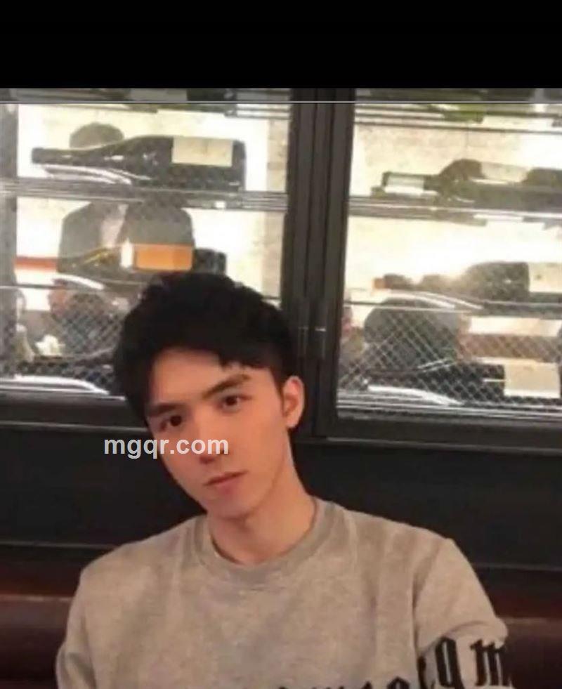 温暖你的心的头像