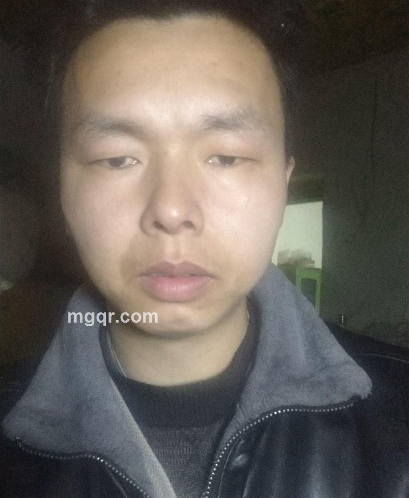 张锐锐的头像