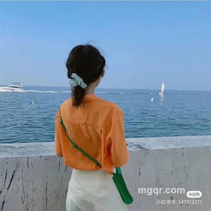 简简单单的头像