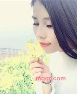 婷香儿zhuan的头像