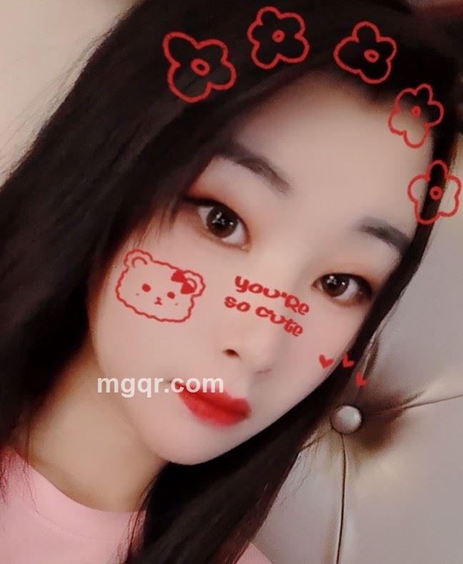 猫猫的头像