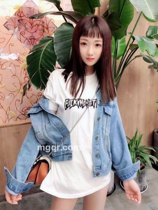 小曦月的头像