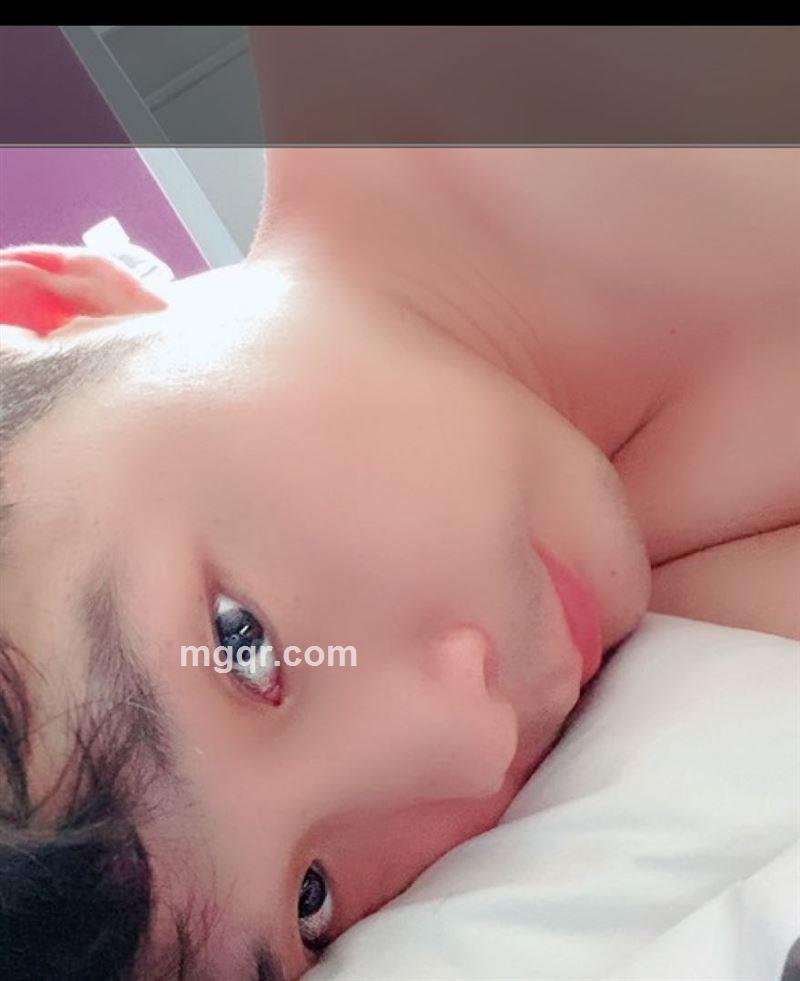 寻AI的头像