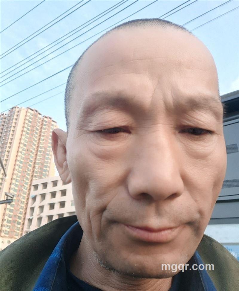 农民工