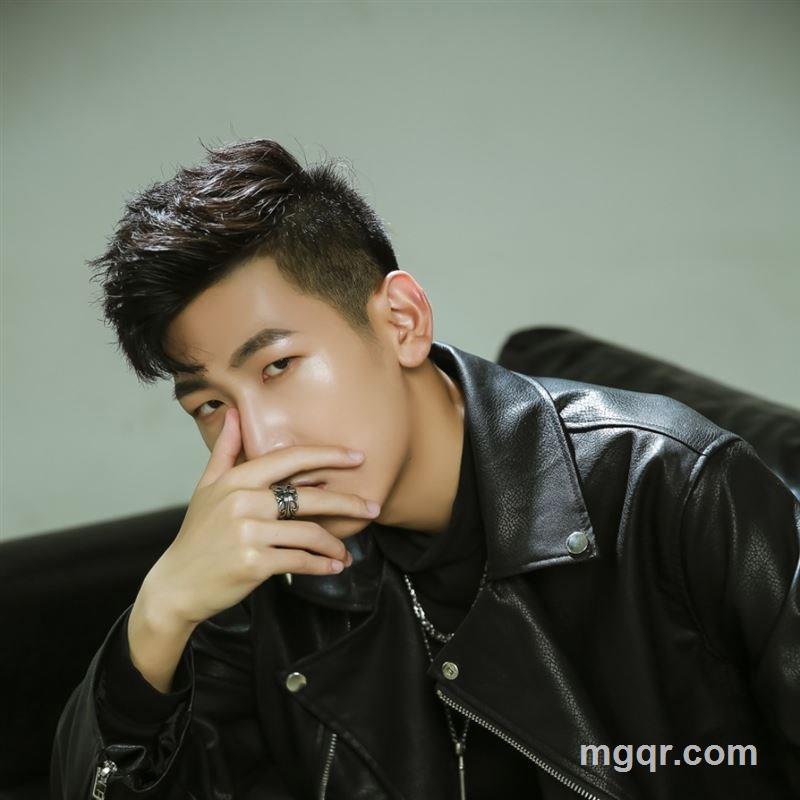 所爱如风易逝的头像