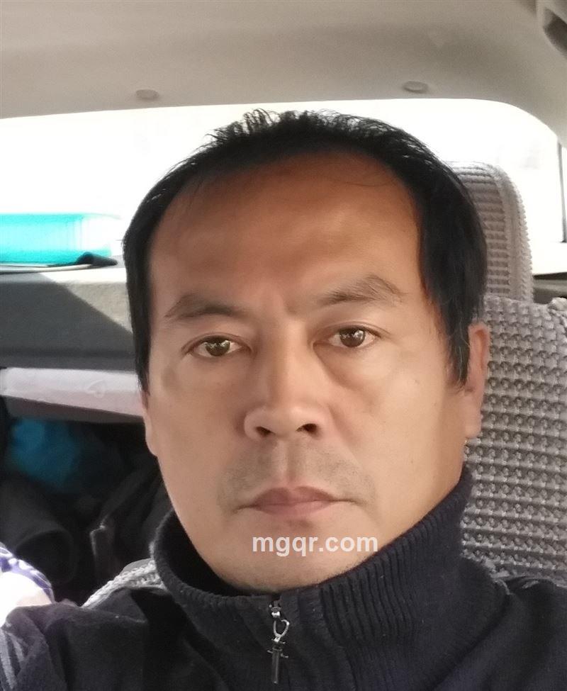 四季风