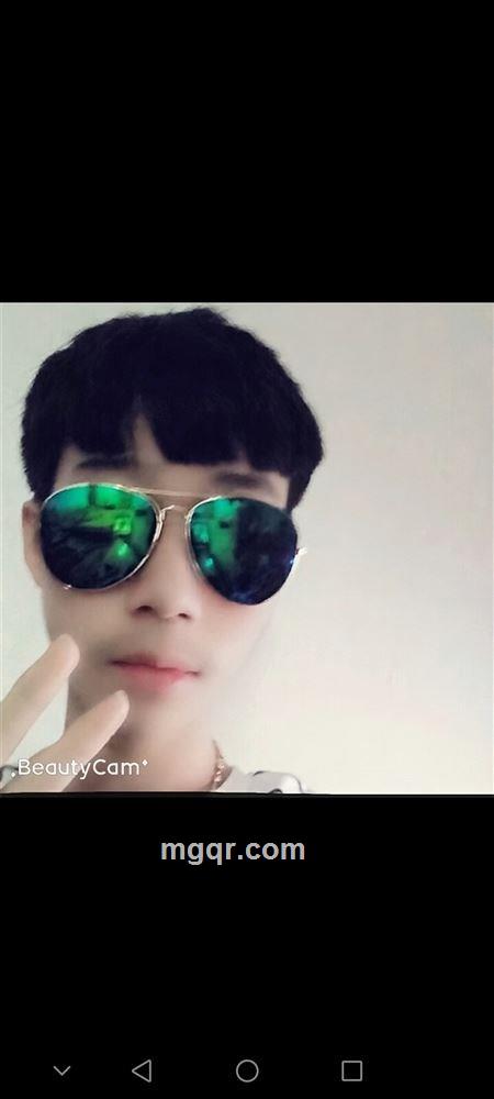 法拉利同花顺的头像