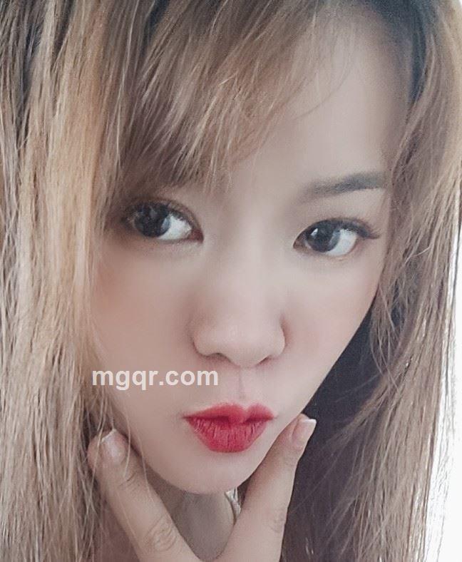 爱吃青菜的小兔子的头像