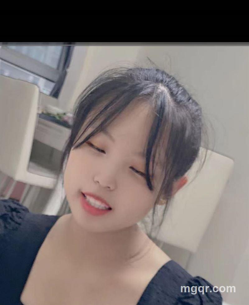 美丽的夕阳