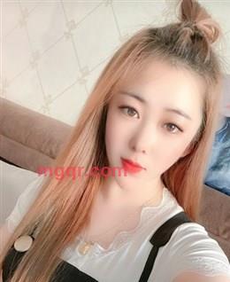 缺爱的嘟嘟的头像