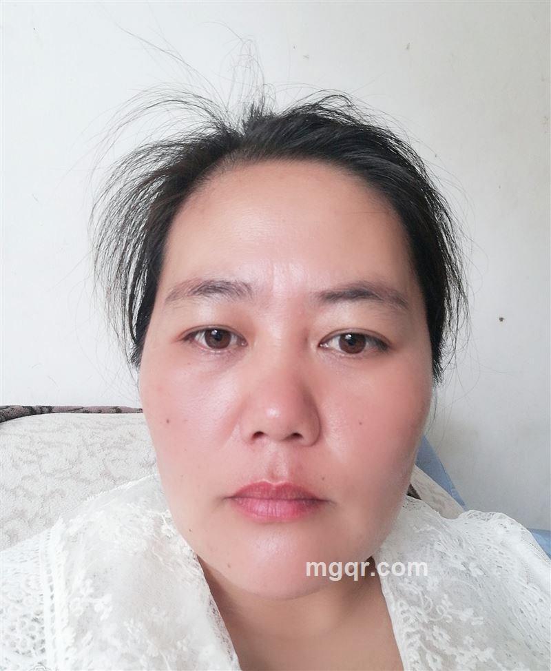 美丽契约的头像