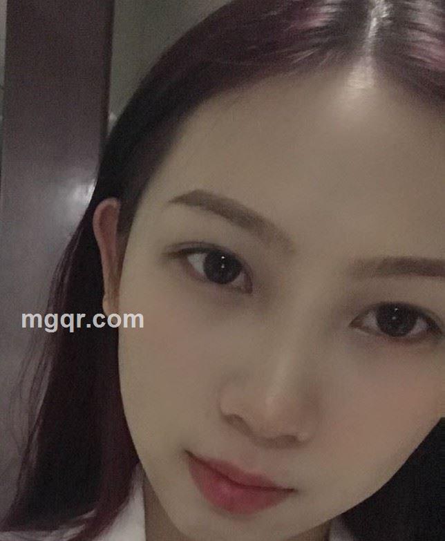 琳琳不是林林的头像