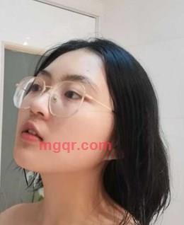 Yoy0z的头像