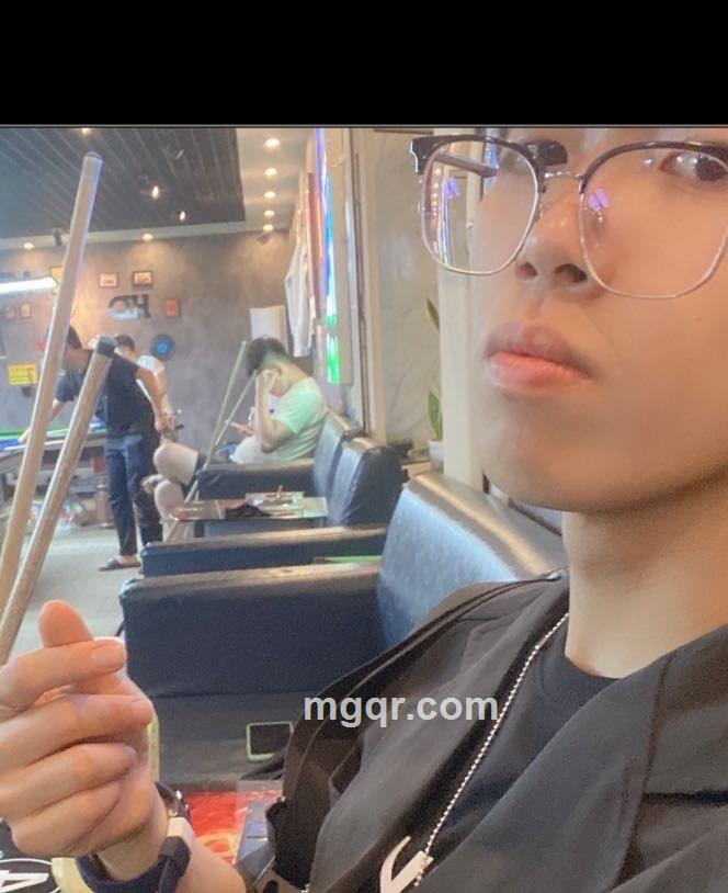 ??熙的头像