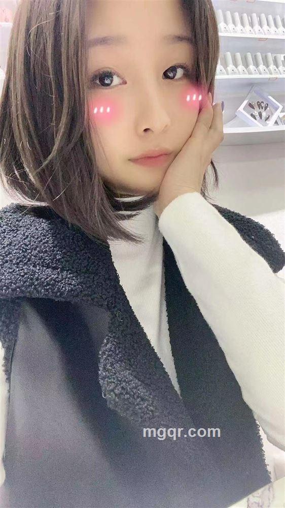 晴天也的头像