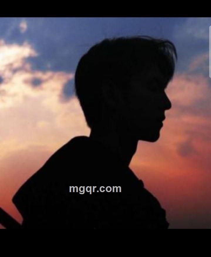 咳ttjjn9527的头像