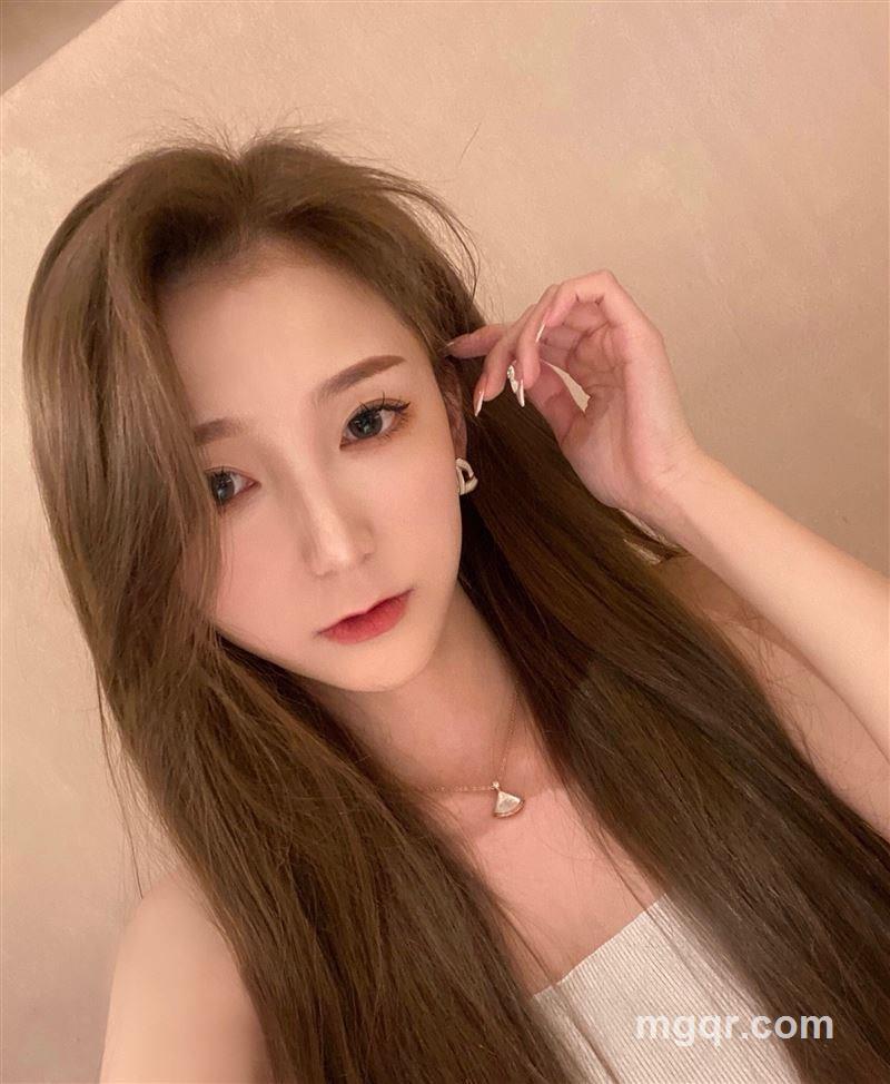 桔味美人的头像