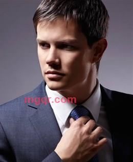 远方的人2021的头像