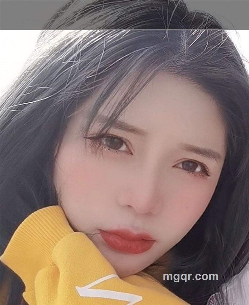 林橙橙的头像