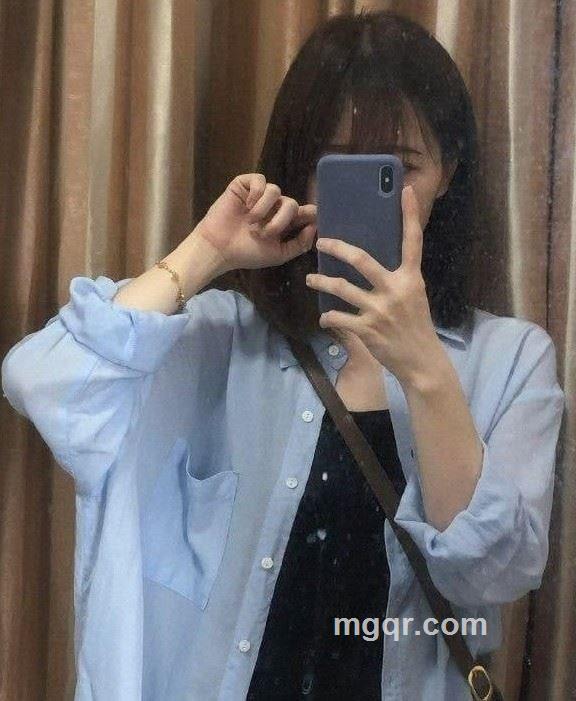 星辰大海的头像