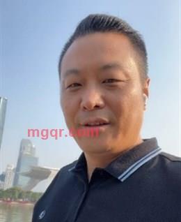 黎扬福的头像