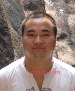 孤单胖胖龙的头像