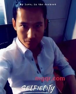 xw勇敢的心的头像