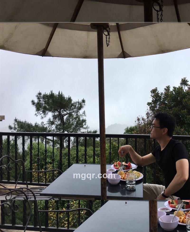 lingxiaqidu的头像