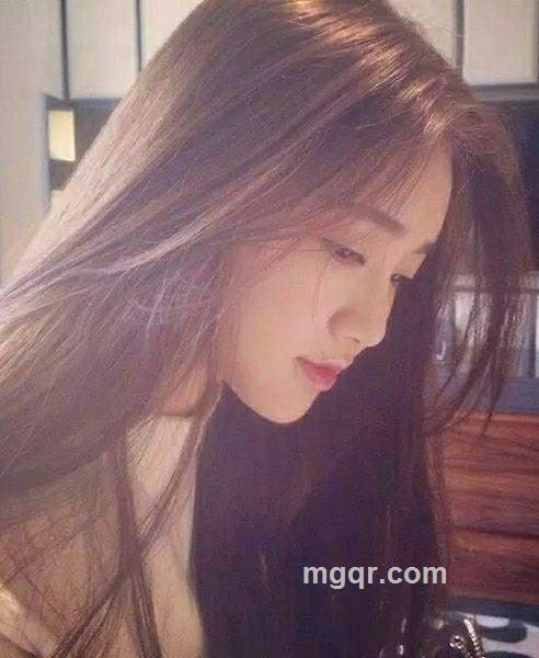 夜幕下的邂逅的头像