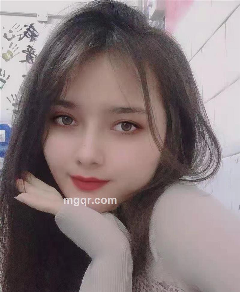 koreyoshi思念的头像