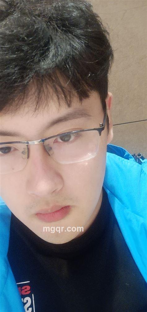 下一个人的头像