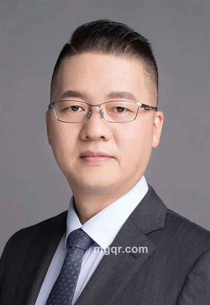 有诚意留微信的头像