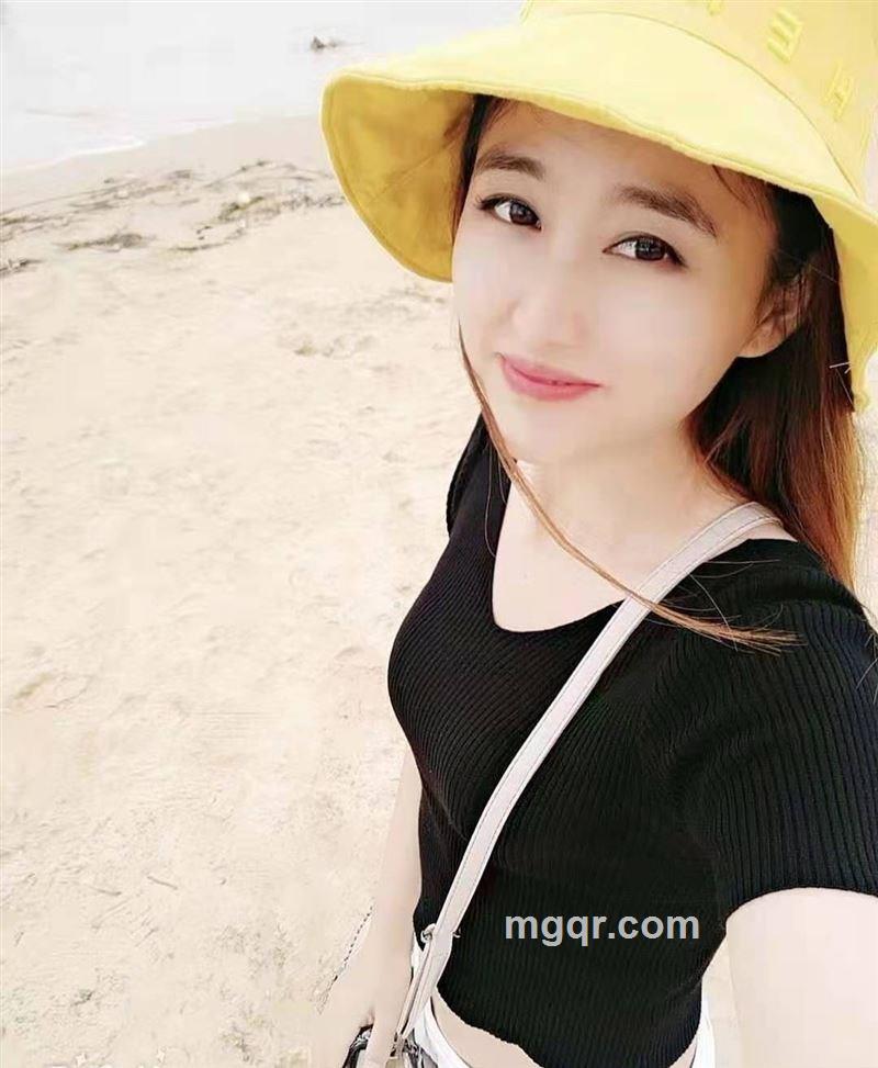 米儿的头像