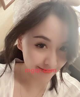 闵柔的头像