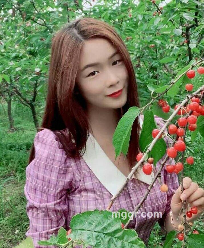 娜就是你的头像