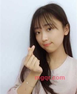 婷婷雅婷的头像