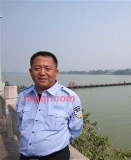 幸福前乘的头像