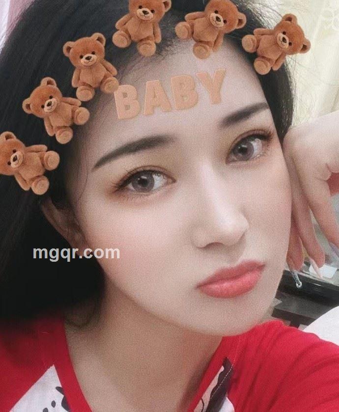 畅开心的头像
